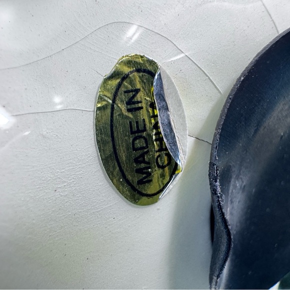 Vintage Pair of Piggy Pig Banks Naughty Humping Piggy Pigs Porking Making Bacon - Picture 13 of 16